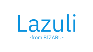 体の中から髪をキレイに
