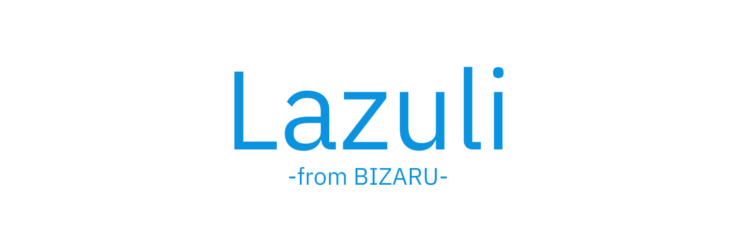 身近に潜む髪のダメージの原因。摩擦のお話。