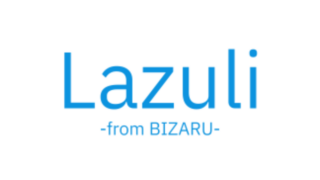 和歌山市｜縮毛矯正を失敗された方へ。ジリジリは治る？プロが答えます。